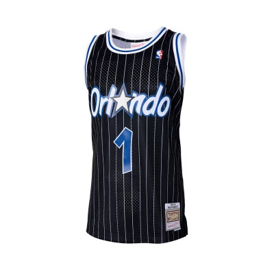 Maillot Swingman Orlando Magic - Tracy McGrady 2003