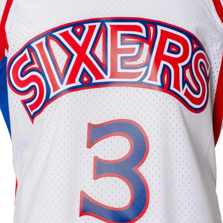 camiseta-mitchellness-swingman-jersey-philadelphia-76ers-allen-iverson-1996-97-blanco-2