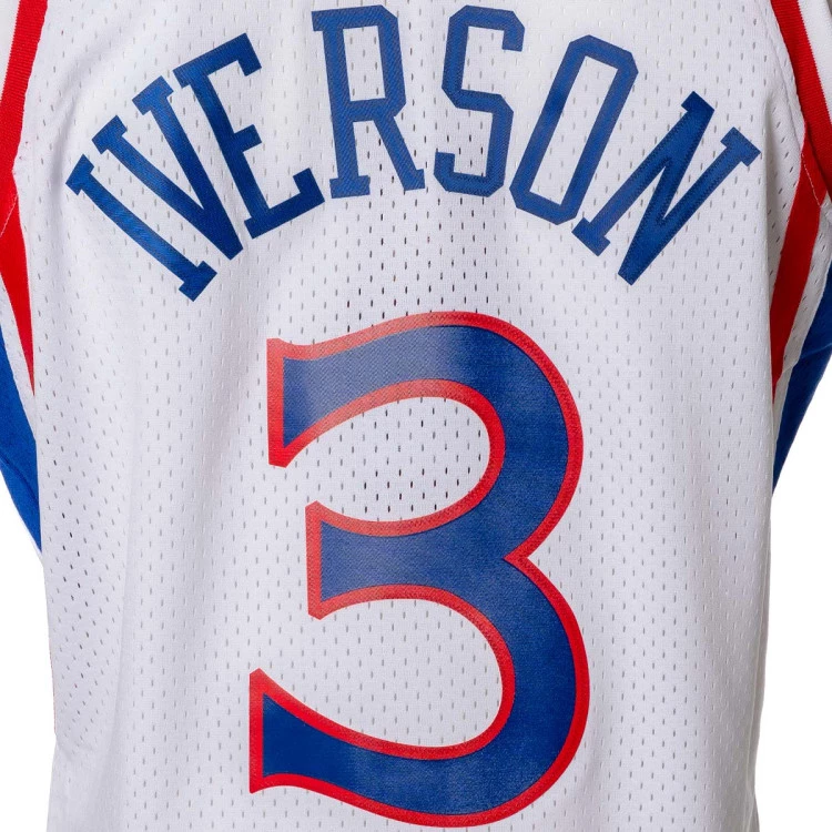 camiseta-mitchellness-swingman-jersey-philadelphia-76ers-allen-iverson-1996-97-blanco-5