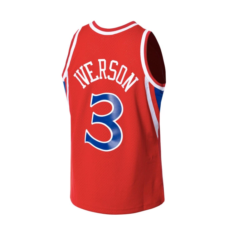 camiseta-mitchellness-swingman-jersey-philadelphia-76ers-allen-iverson-1996-97-scarlet-1