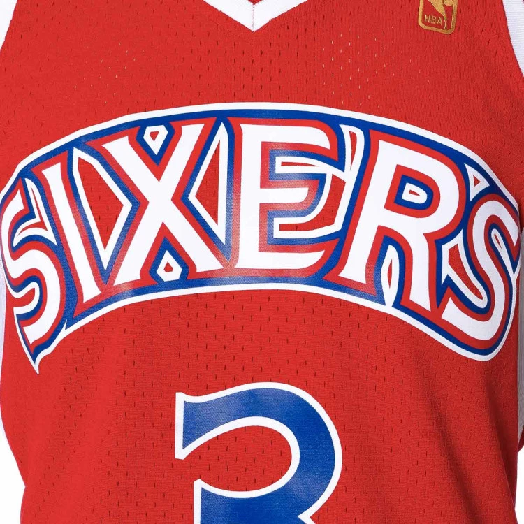 camiseta-mitchellness-swingman-jersey-philadelphia-76ers-allen-iverson-1996-97-scarlet-2