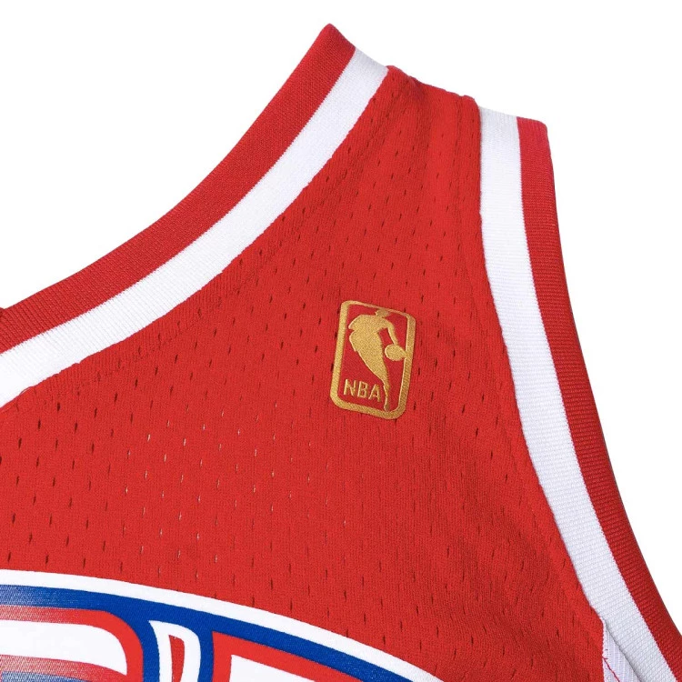 camiseta-mitchellness-swingman-jersey-philadelphia-76ers-allen-iverson-1996-97-scarlet-3