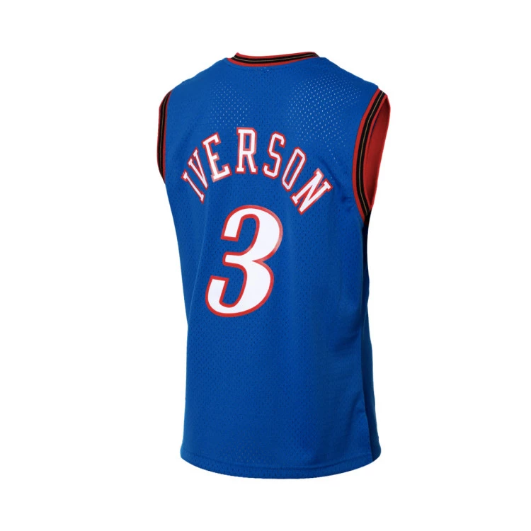 camiseta-mitchellness-swingman-jersey-philadelphia-76ers-allen-iverson-1999-royal-1