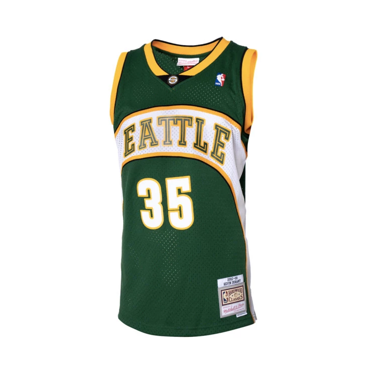 camiseta-mitchellness-swingman-jersey-seattle-supersonics-kevin-durant-2007-dark-green-0