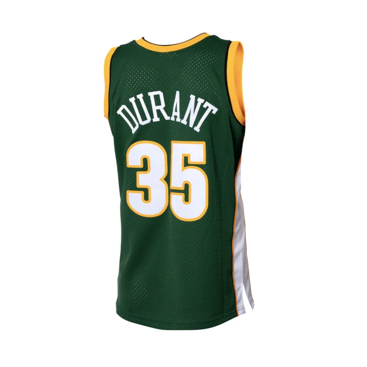 camiseta-mitchellness-swingman-jersey-seattle-supersonics-kevin-durant-2007-dark-green-1