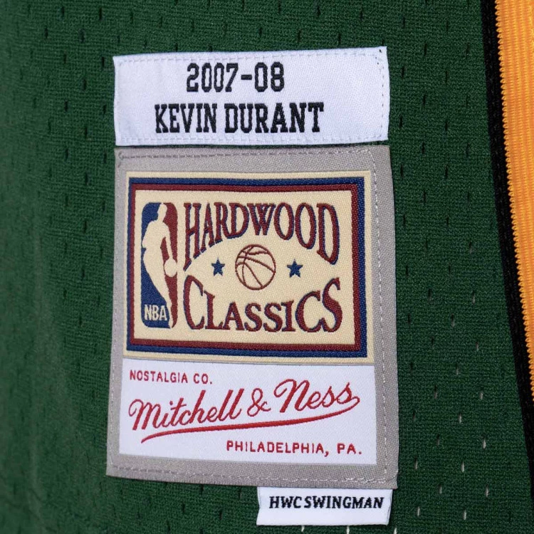 camiseta-mitchellness-swingman-jersey-seattle-supersonics-kevin-durant-2007-dark-green-3