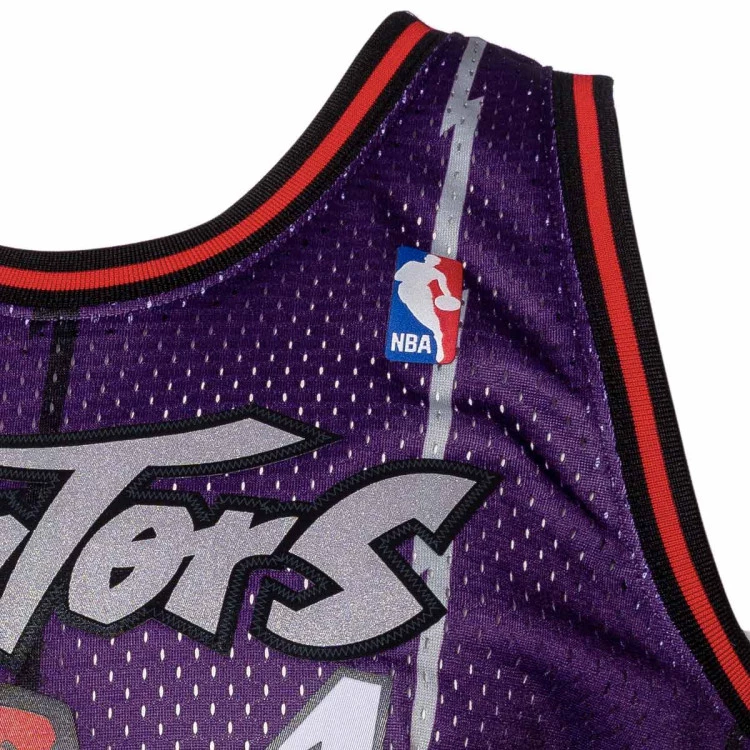 camiseta-mitchellness-swingman-jersey-toronto-raptors-tracy-mcgrady-1998-purple-2