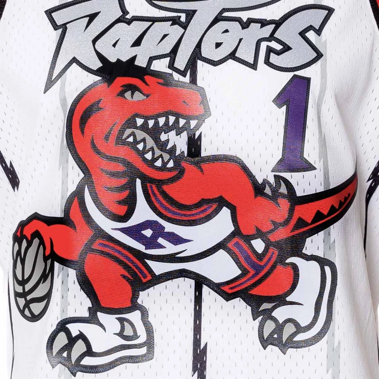 camiseta-mitchellness-swingman-jersey-toronto-raptors-tracy-mcgrady-1998-99-white-3