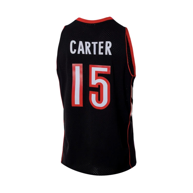 camiseta-mitchellness-swingman-jersey-toronto-raptors-vince-carter-1999-00-purple-1