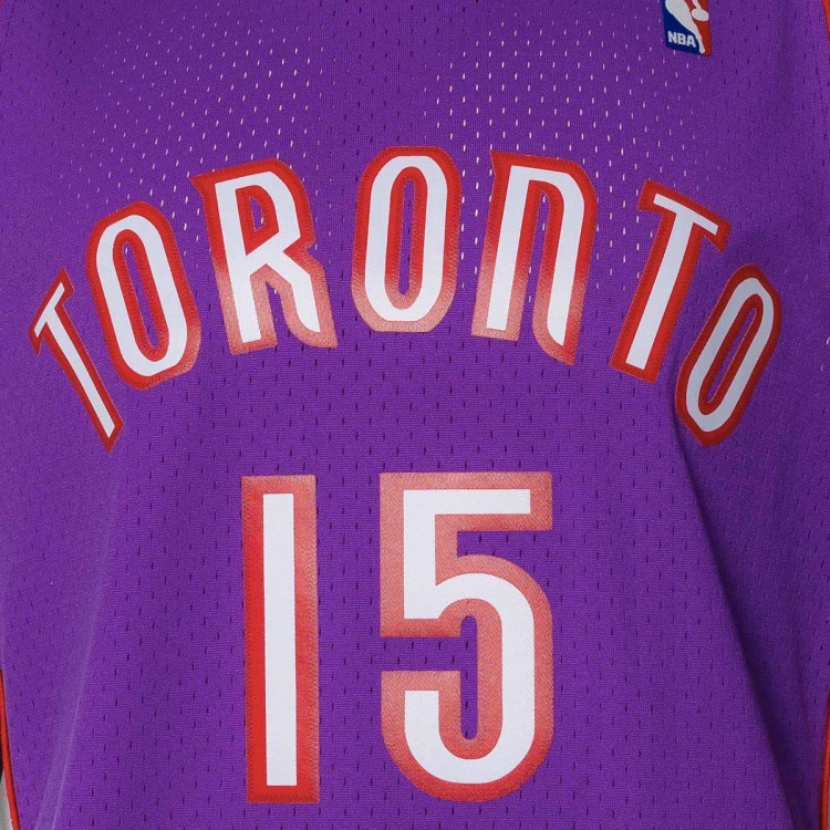 camiseta-mitchellness-swingman-jersey-toronto-raptors-vince-carter-1999-00-purple-2