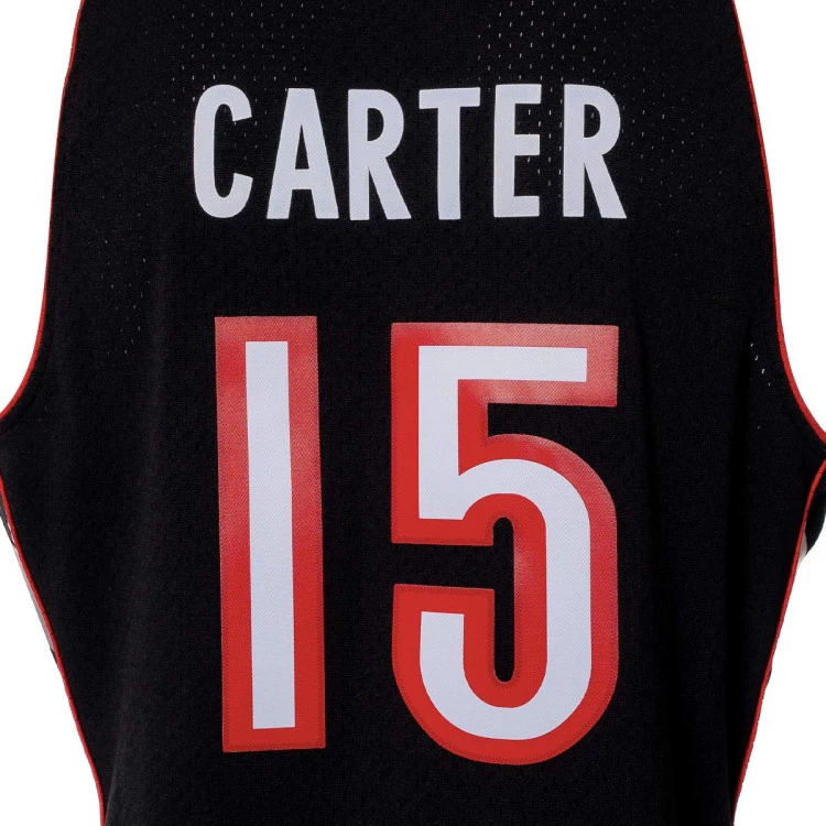 camiseta-mitchellness-swingman-jersey-toronto-raptors-vince-carter-1999-00-purple-3