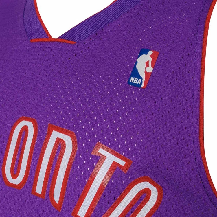 camiseta-mitchellness-swingman-jersey-toronto-raptors-vince-carter-1999-00-purple-4