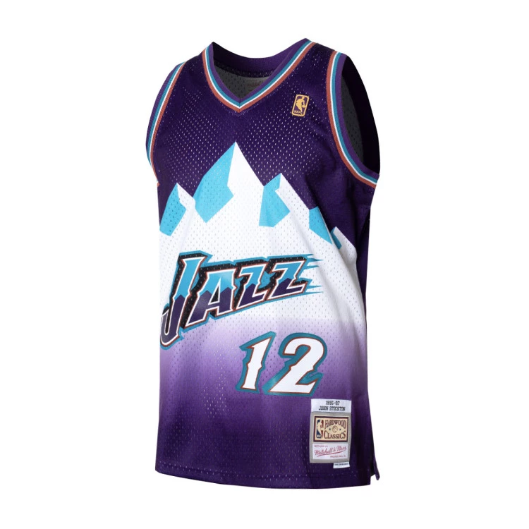 camiseta-mitchellness-swingman-jersey-utah-jazz-john-stockton-1996-97-purple-0