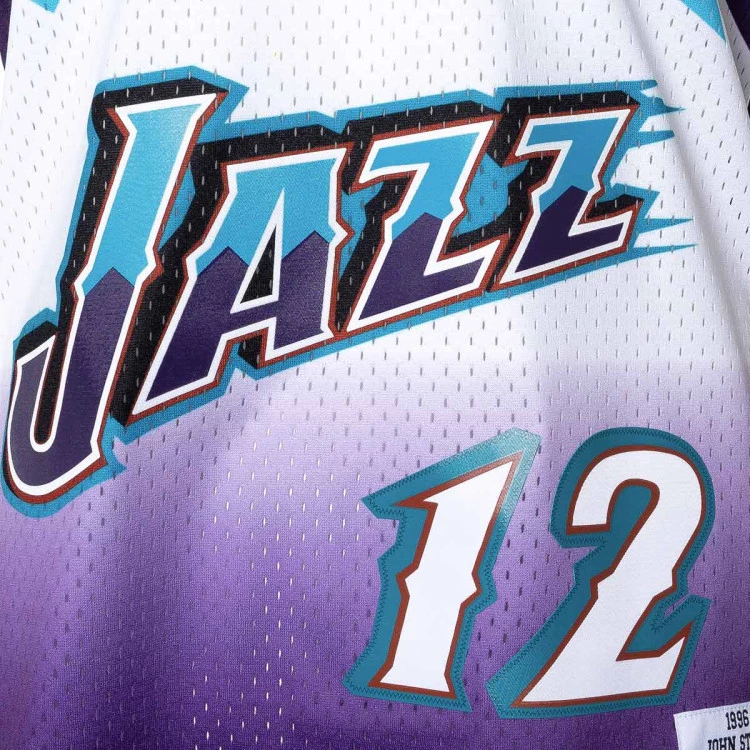 camiseta-mitchellness-swingman-jersey-utah-jazz-john-stockton-1996-97-purple-2