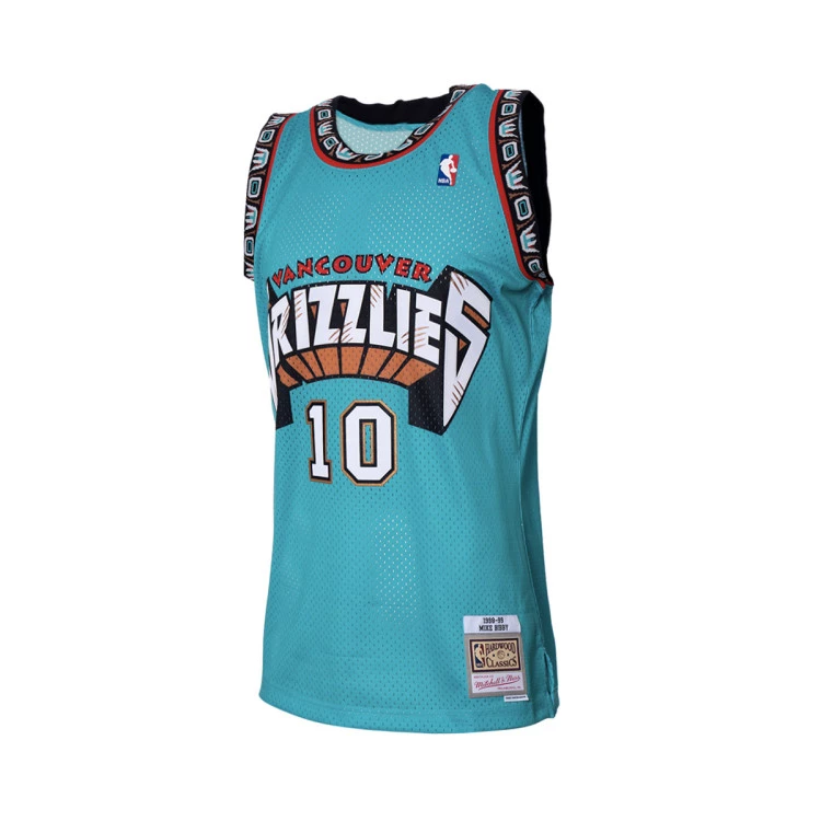 camiseta-mitchellness-swingman-jersey-vancouver-grizzlies-mike-bibby-1998-teal-0