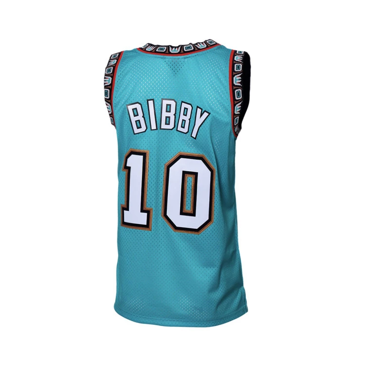 camiseta-mitchellness-swingman-jersey-vancouver-grizzlies-mike-bibby-1998-teal-1