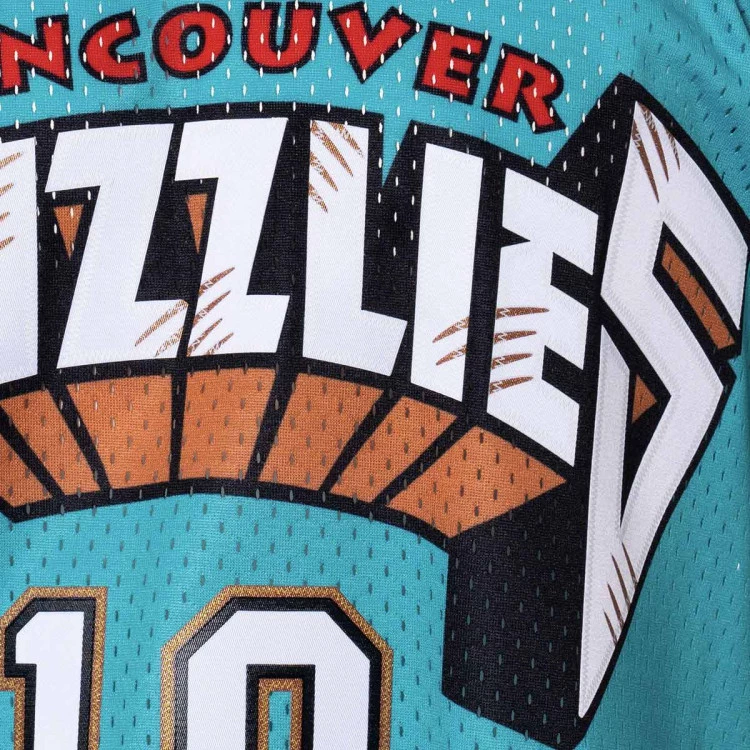 camiseta-mitchellness-swingman-jersey-vancouver-grizzlies-mike-bibby-1998-teal-2