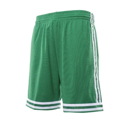 Short Swingman Boston Celtics 1985