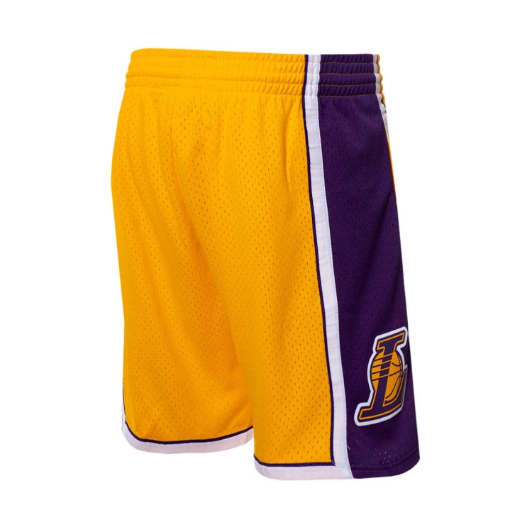 pantalon-corto-mitchellness-swingman-short-los-angeles-lakers-2009-dorado-1