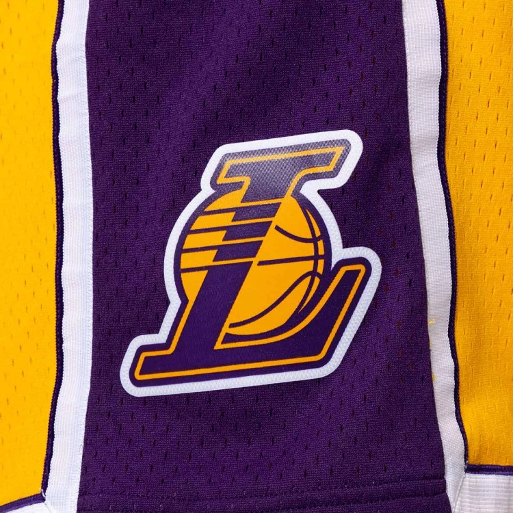 pantalon-corto-mitchellness-swingman-short-los-angeles-lakers-2009-dorado-2