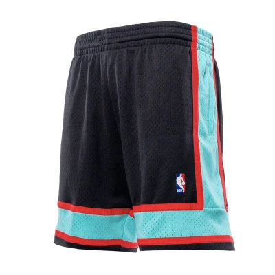 Swingman Memphis Grizzlies 2001 Shorts