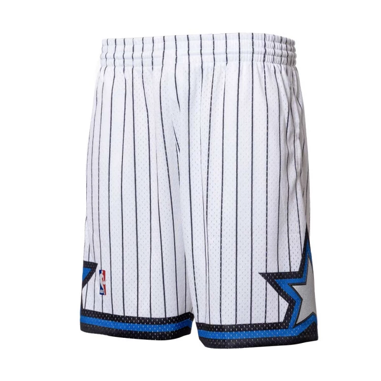 pantalon-corto-mitchellness-swingman-orlando-magic-1993-94-white-0