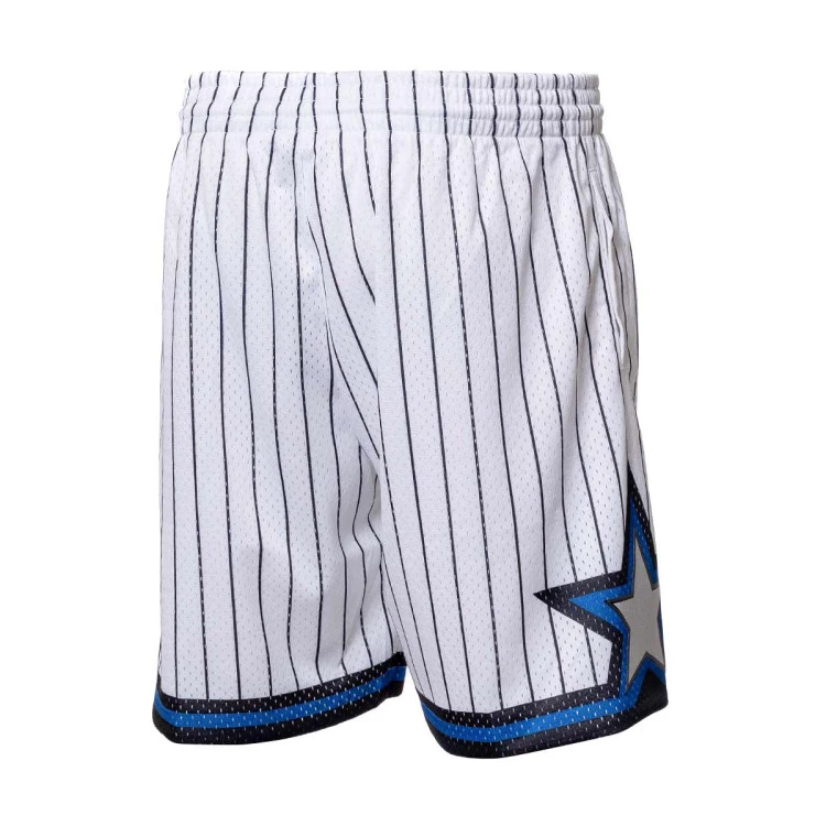 pantalon-corto-mitchellness-swingman-orlando-magic-1993-94-white-1