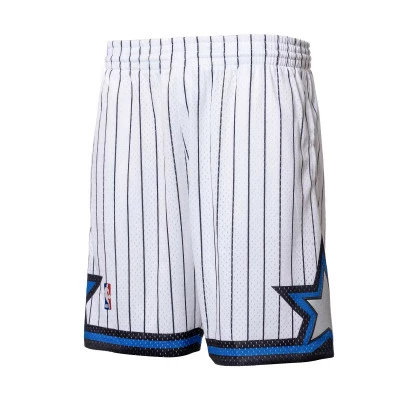 Short Swingman Orlando Magic 1993-94