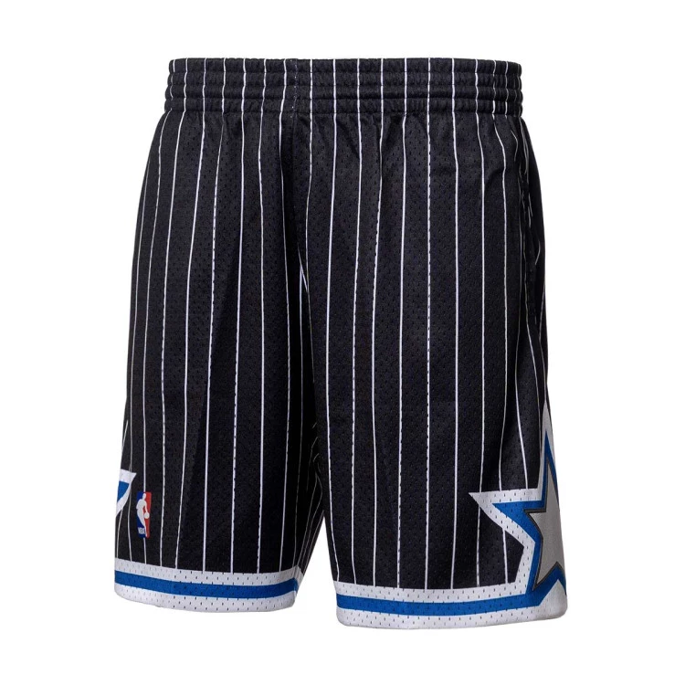 pantalon-corto-mitchellness-swingman-orlando-magic-1994-95-black-0