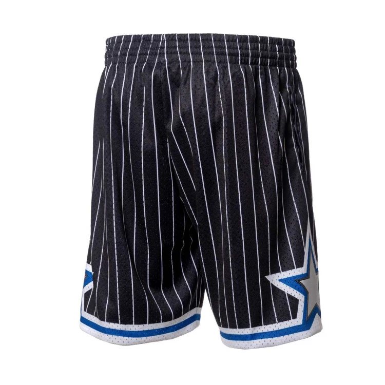 pantalon-corto-mitchellness-swingman-orlando-magic-1994-95-black-1