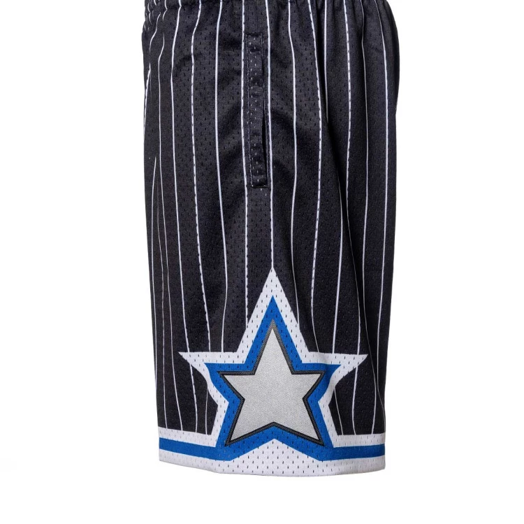 pantalon-corto-mitchellness-swingman-orlando-magic-1994-95-black-2