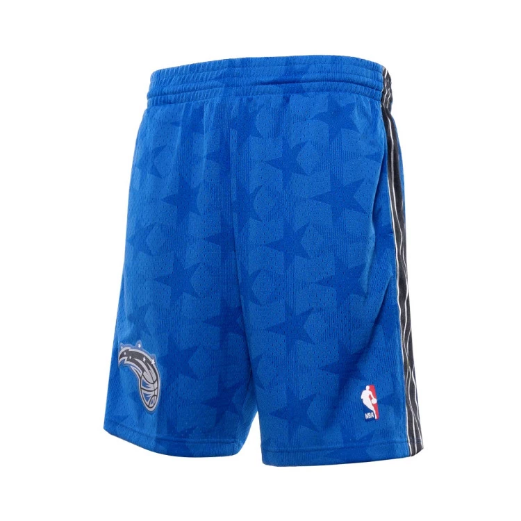 pantalon-corto-mitchellness-swingman-orlando-magic-2000-azul-electrico-0