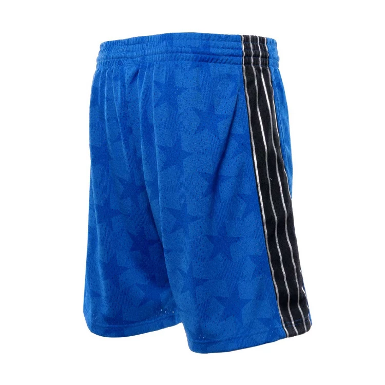 pantalon-corto-mitchellness-swingman-orlando-magic-2000-azul-electrico-1