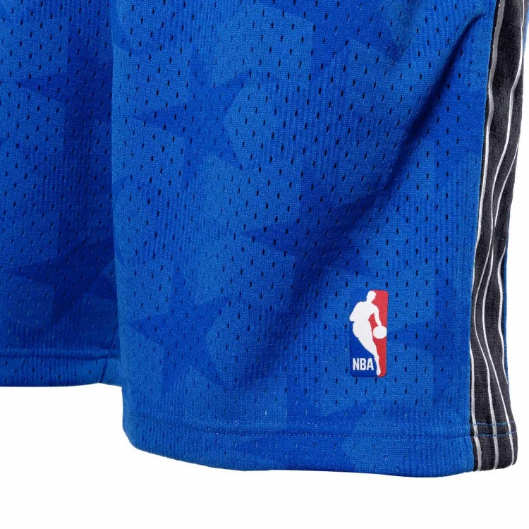 pantalon-corto-mitchellness-swingman-orlando-magic-2000-azul-electrico-2