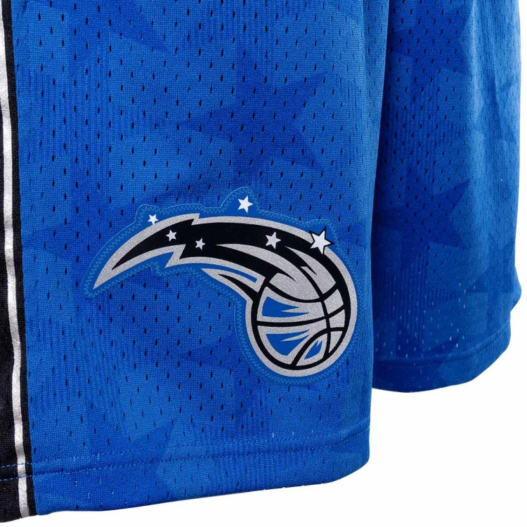 pantalon-corto-mitchellness-swingman-orlando-magic-2000-azul-electrico-3