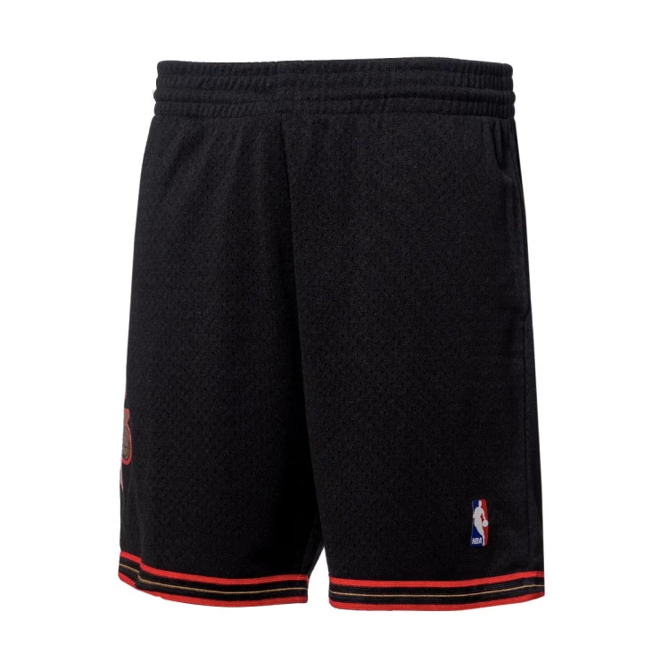 pantalon-corto-mitchellness-swingman-philadelphia-76ers-2000-01-black-0