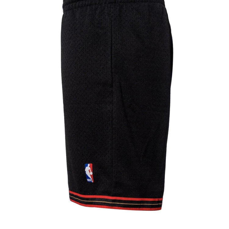 pantalon-corto-mitchellness-swingman-philadelphia-76ers-2000-01-black-3