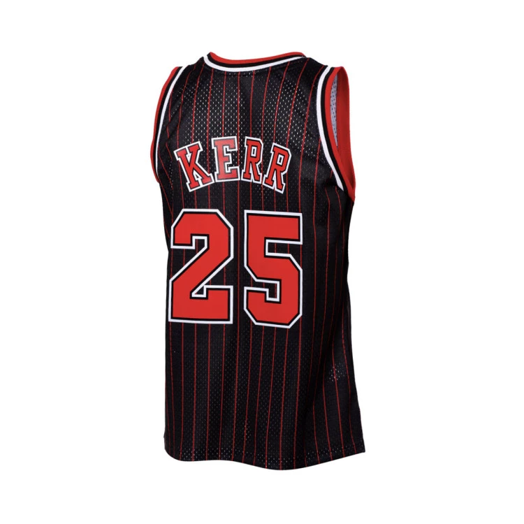 camiseta-mitchellness-swingman-jersey-chicago-bulls-steve-kerr-1995-black-1