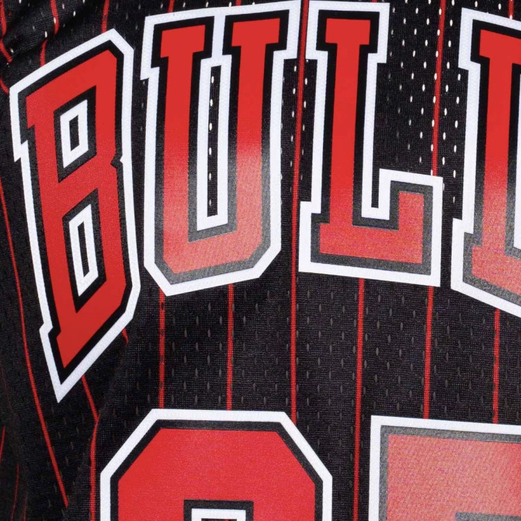 camiseta-mitchellness-swingman-jersey-chicago-bulls-steve-kerr-1995-black-2