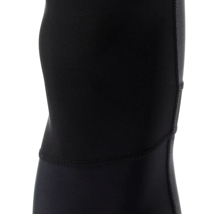 malla-mcdavid-malla-34-knee-compression-black-2