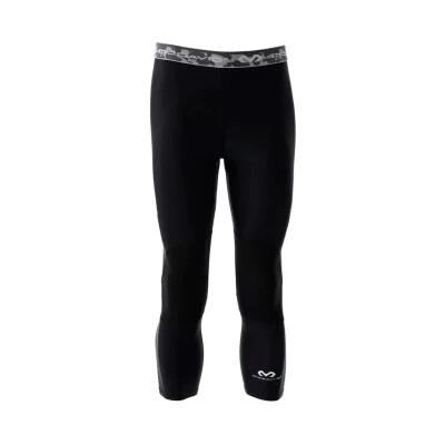 Tights 3/4 Knee Compression Sliders