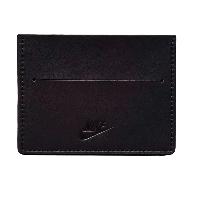 cartera-nike-icon-air-force-1-black-black-black-1