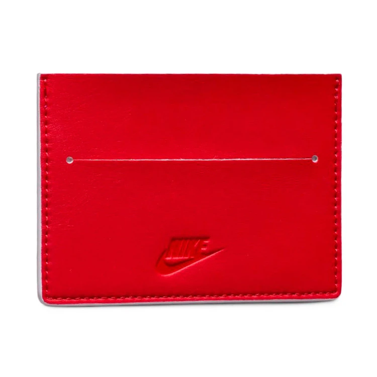 cartera-nike-icon-air-force-1-white-university-red-white-1