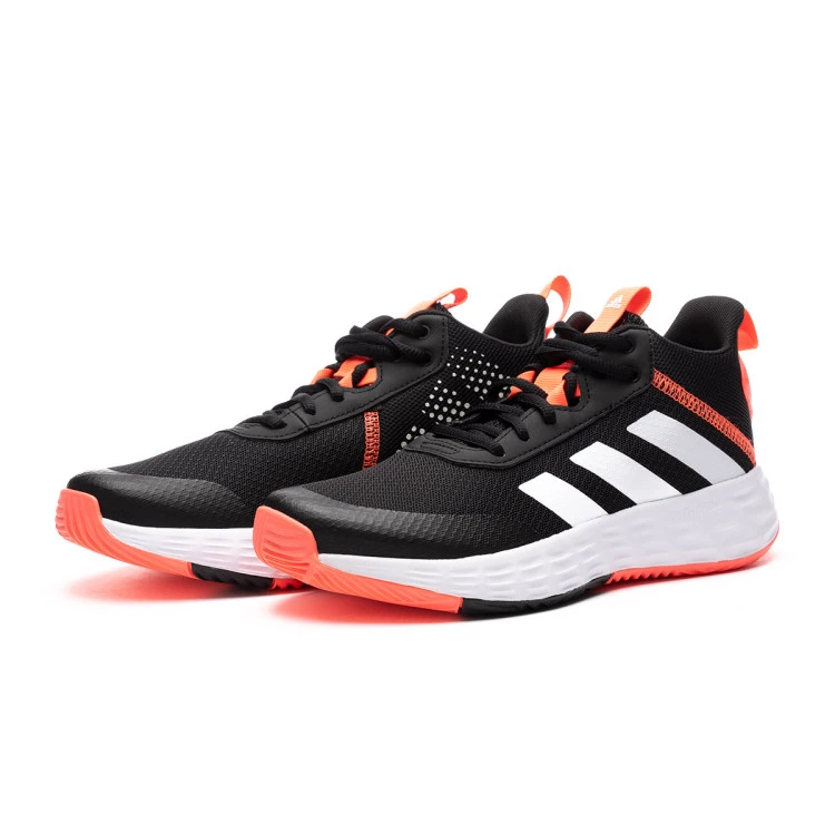 zapatilla-adidas-ownthegame-2.0-nino-core-black-ftwr-white-turbo-0