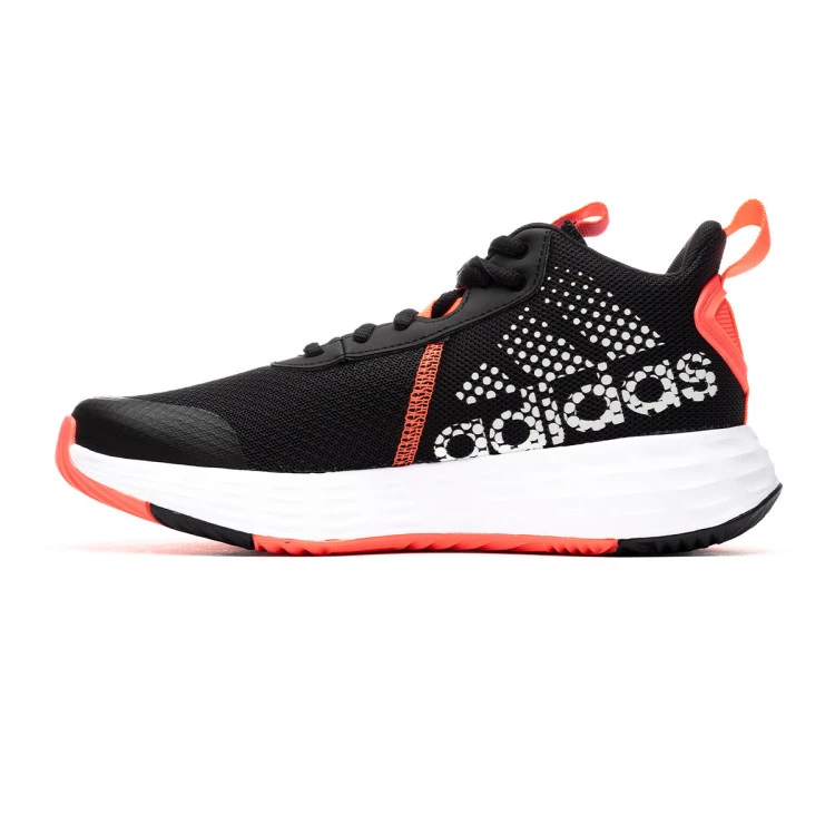 zapatilla-adidas-ownthegame-2.0-nino-core-black-ftwr-white-turbo-2