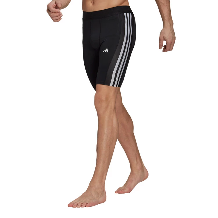 malla-adidas-techfit-3s-short-black-1