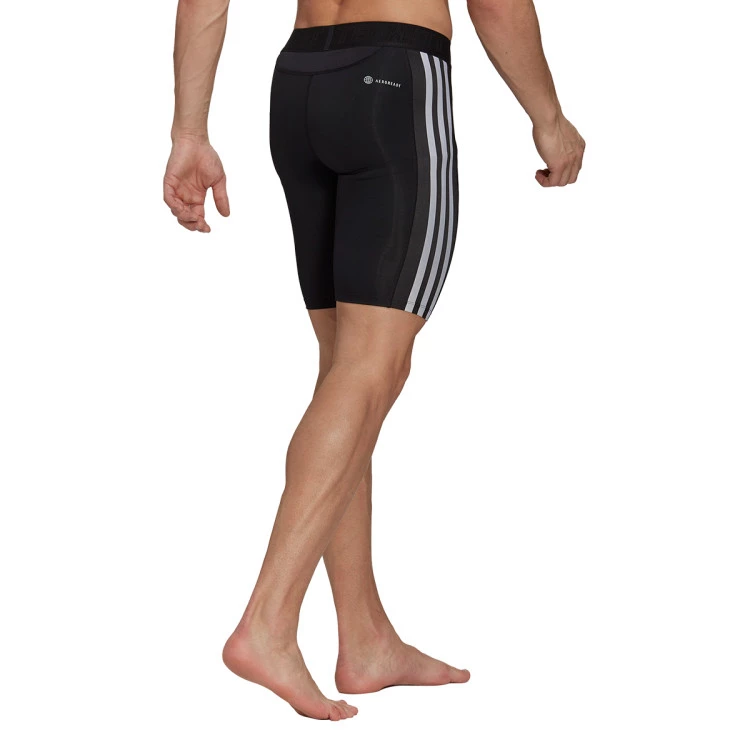 malla-adidas-techfit-3s-short-black-2