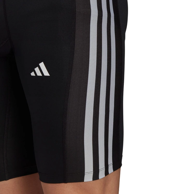 malla-adidas-techfit-3s-short-black-3