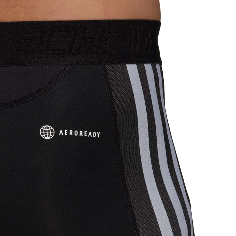 malla-adidas-techfit-3s-short-black-4