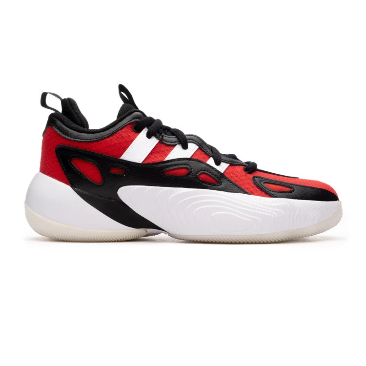 zapatilla-adidas-trae-unlimited-2-vivid-red-ftwr-white-core-black-1